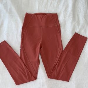 ACTA LEGGINGS